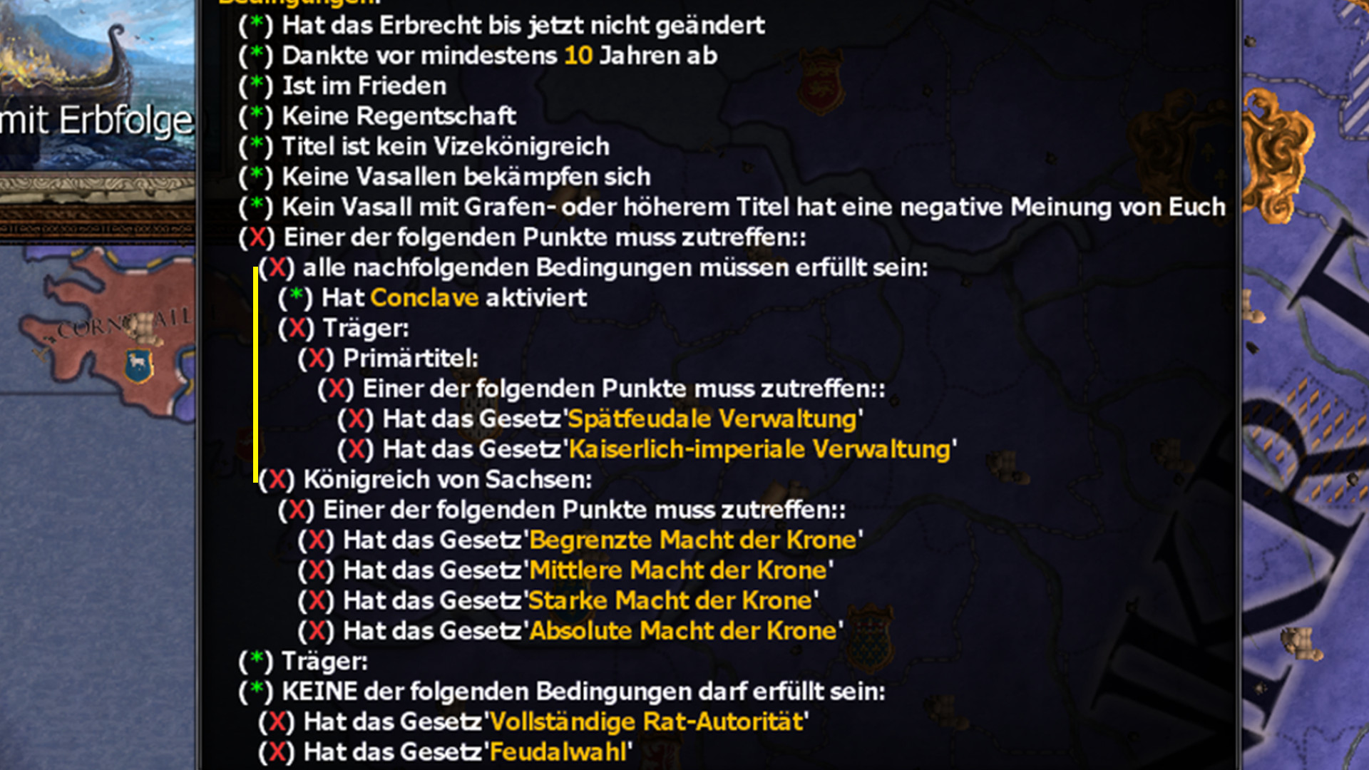 Und es wurde klar und groß.jpg